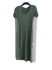 maxi dress for sale  BLAYDON-ON-TYNE