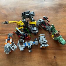 Lego space pieces for sale  SCARBOROUGH