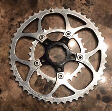 Lightning crankset replacement for sale  Hereford