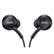 Genuine Samsung Headphones AKG TYPE-C In-Ear Headset Galaxy S24 S23 S22 S21 S20 for sale  Shipping to South Africa
