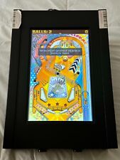 pinball arcade for sale  West New York