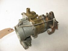 Vintage stromberg carburetor for sale  Ontario