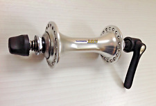 Vintage shimano 105 for sale  New Milford