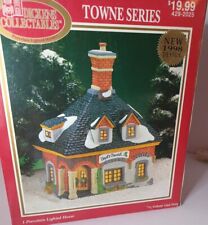 1998 dickens collectables for sale  Glendale