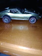 Hot wheels redlines for sale  Russellville