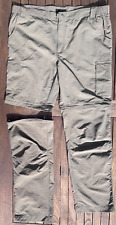 Freizeit hose shorts gebraucht kaufen  Linden