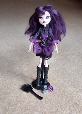 Monster high frights for sale  EXETER