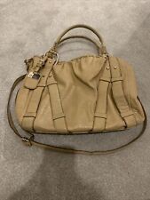 Jessica simpson beige for sale  ELY