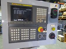 Campbell grinder cnc for sale  New Berlin