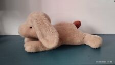 Vintage peluche chien d'occasion  Rosny-sous-Bois