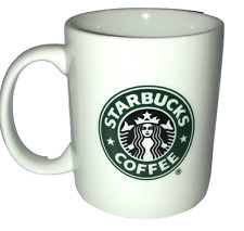 Starbucks coffee cup for sale  China Spring