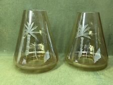 Lamp shade pair for sale  Hollywood
