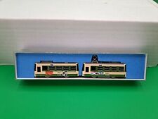 n scale trains for sale  EASTBOURNE