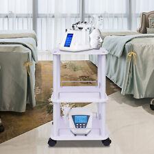 Beauty salon trolley for sale  Chino