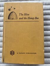 Hive honey bee for sale  Oklahoma City