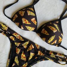 Bikini lovers pizza usato  Genova