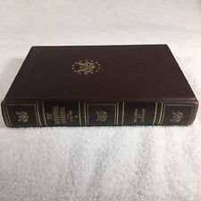 Encyclopedia americana 1956 for sale  Fort Worth