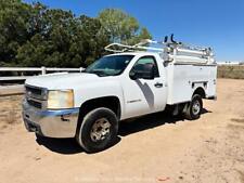 chevy work truck for sale  Hesperia