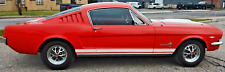 1965 ford mustang for sale  West Babylon