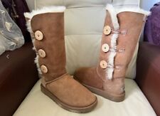 Ugg tall bailey for sale  LONDON