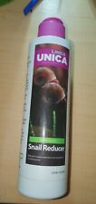 Unica snail reducer usato  Napoli