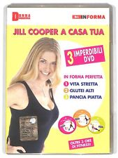 Ebond jill cooper usato  Italia