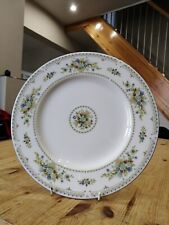 Wedgwood petersham dinner for sale  Shipping to Ireland
