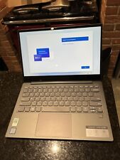 Lenovo yoga s730 for sale  GILLINGHAM