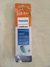 Philips sonicare pro for sale  LIVERPOOL
