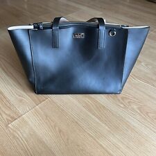 Kate spade black for sale  Houston