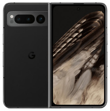 Google pixel fold gebraucht kaufen  Düsseldorf