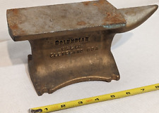Columbian vise co. for sale  Cleveland