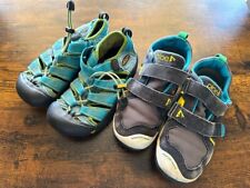 Pair keen plae for sale  New Albany