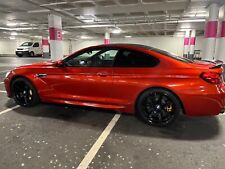 Bmw 4.4 competition for sale  NORTHAMPTON