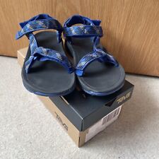 Teva sandals youth for sale  LETCHWORTH GARDEN CITY