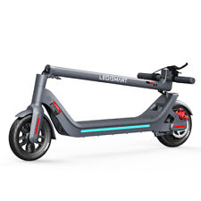 Usd electric scooter for sale  Los Angeles