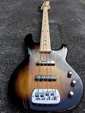 Tribute 2 bass for sale  SHEFFIELD