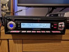 Blaupunkt calgary mp35 for sale  STANFORD-LE-HOPE