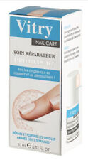 Vitry nail repair for sale  Shipping to Ireland