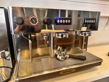 Coffee machine commercial for sale  ASHBOURNE