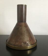 Antique large copper for sale  ARUNDEL