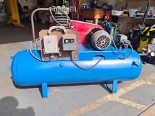 Used air compressors for sale  STOURBRIDGE
