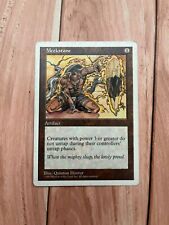 Magic the Gathering: Lot 8 for sale  Shipping to South Africa