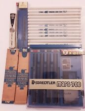 Staedtler mars matic for sale  Lake Forest