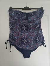 Swimming costume george for sale  IRVINE