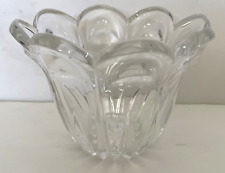 Marquis waterford crystal for sale  Shipping to Ireland