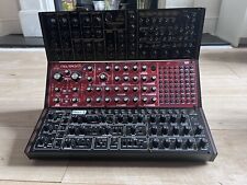 Behringer modular synthesizer for sale  SWINDON