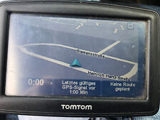 Navigationsgerät tom tom gebraucht kaufen  Twistringen