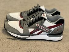 reebok gl 6000 na sprzedaż  Wysyłka do Poland