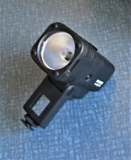 Videolight fotoleuchte leuchte gebraucht kaufen  Simbach a.Inn